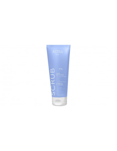 Scrub Viso Delicato | Acquista su Wingsbeat