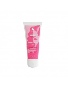 Ultra Gel Bio | Acquista su Wingsbeat