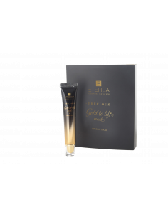 Gold To Lift Mask Lip Contour | Acquista su Wingsbeat