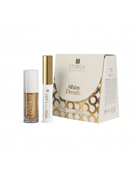 Shiny Dream | Acquista su Wingsbeat Shiny Dream | Acquista su Wingsbeat