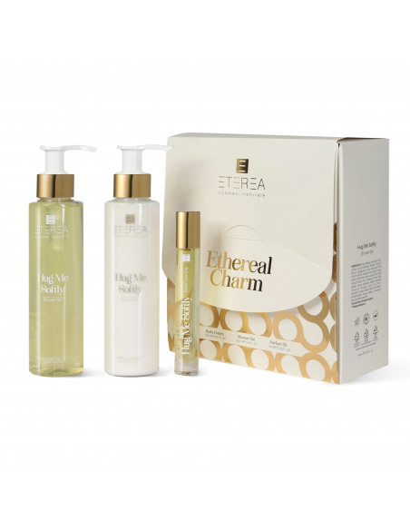 Ethereal Charm | Acquista su Wingsbeat Ethereal Charm | Acquista su Wingsbeat