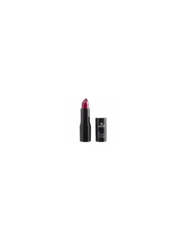Rossetto Bio - Rouge Sang n° 636 Scadenza 26/04/2024 Avril - Wingsbeat