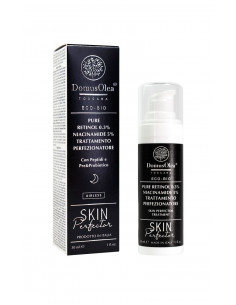 Pure Retinol 0,3%...