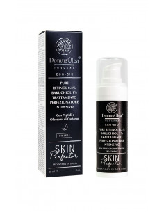 Pure Retinol 0,3% Bakuchiol...