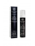 Pure Bakuchiol 1% Crema Viso Perfezionatrice Multipeptide