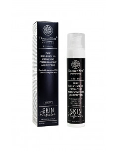 Pure Bakuchiol 1% Crema...