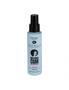 Gel Ricci Metodo CGM | Acquista su Wingbeat