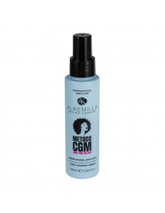 Crema Modella Ricci Metodo CGM | Acquista su Wingsbeat