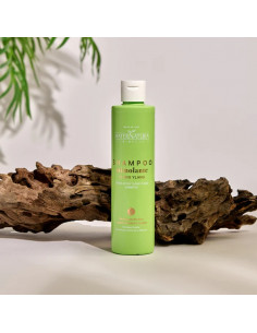 Shampoo Stimolante Capelli...