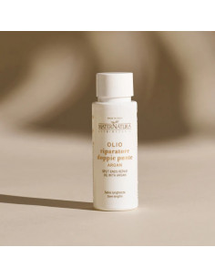 Olio Riparatore Doppie...