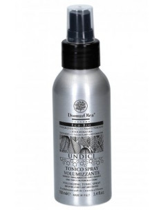 Tonico Spray Volumizzante | Acquista su Wingsbeat