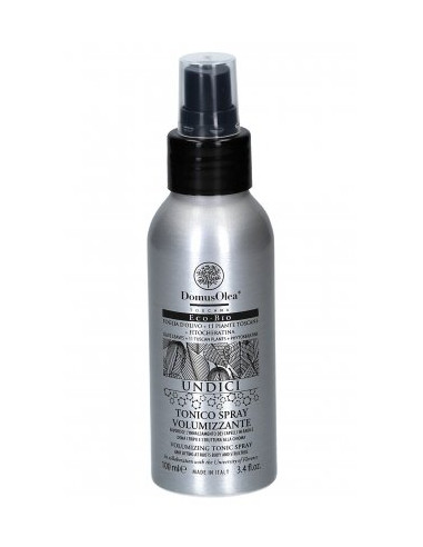 Tonico Spray Volumizzante | Acquista su Wingsbeat