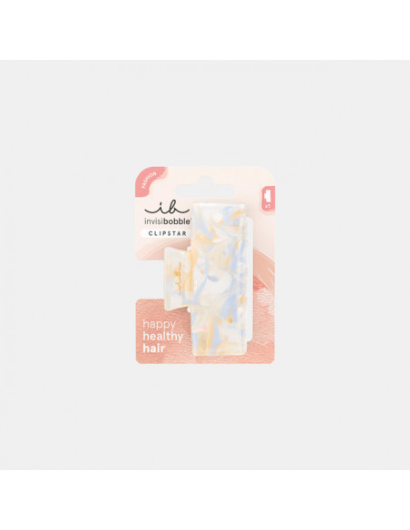 IB Clipstar Stylesnap M 1pz | Acquista su Wingsbeat IB Clipstar Stylesnap M 1pz | Acquista su Wingsbeat