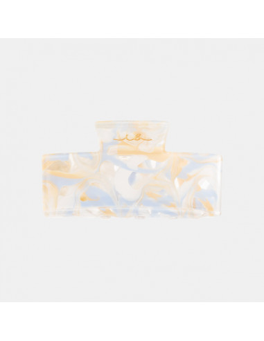 IB Clipstar Stylesnap M 1pz | Acquista su Wingsbeat IB Clipstar Stylesnap M 1pz | Acquista su Wingsbeat