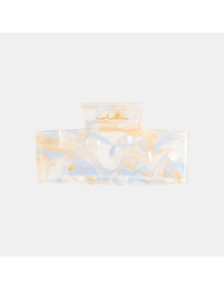 IB Clipstar Stylesnap M 1pz | Acquista su Wingsbeat IB Clipstar Stylesnap M 1pz | Acquista su Wingsbeat