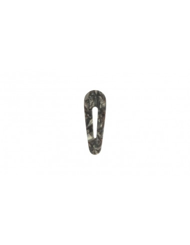 IB Clipstar Cliphue 2pc | Acquista su Wingsbeat