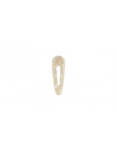 IB Clipstar Cliphue 2pc | Acquista su Wingsbeat