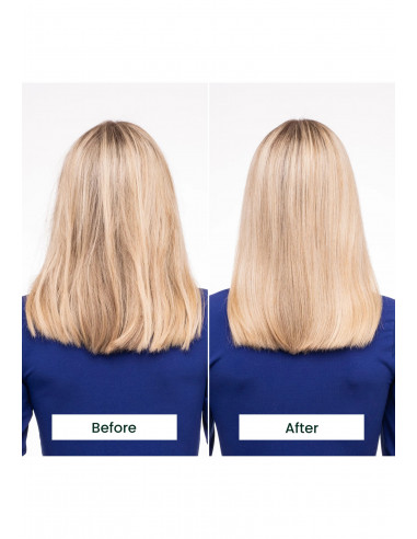 TT The Ultimate Detangler Pink/Orange | Acquista su Wingsbeat TT The Ultimate Detangler Pink/Orange | Acquista su Wingsbeat