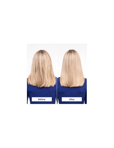 TT The Ultimate Detangler Yellow/Rosebud | Acquista su Wingsbeat