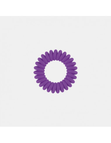 IB Power Gym Jelly 6pc | Acquista su Wingsbeat IB Power Gym Jelly 6pc | Acquista su Wingsbeat