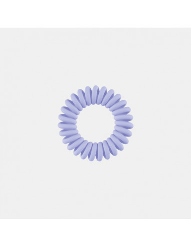 IB Power Gym Jelly 6pc | Acquista su Wingsbeat IB Power Gym Jelly 6pc | Acquista su Wingsbeat