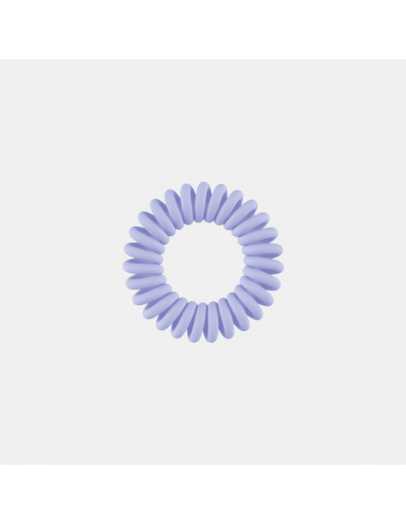 IB Power Gym Jelly 6pc | Acquista su Wingsbeat IB Power Gym Jelly 6pc | Acquista su Wingsbeat