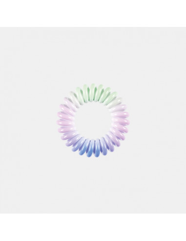 IB Power Gym Jelly 6pc | Acquista su Wingsbeat IB Power Gym Jelly 6pc | Acquista su Wingsbeat