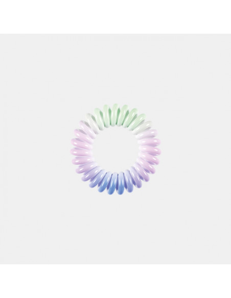 IB Power Gym Jelly 6pc | Acquista su Wingsbeat IB Power Gym Jelly 6pc | Acquista su Wingsbeat