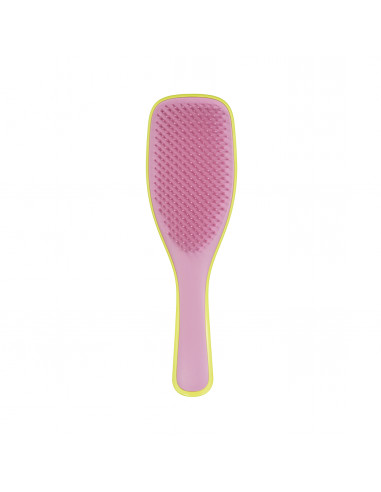 TT The Ultimate Detangler Yellow/Rosebud | Acquista su Wingsbeat