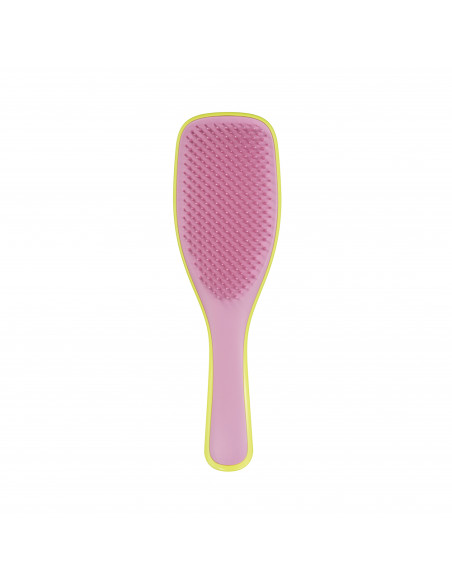 TT The Ultimate Detangler Yellow/Rosebud | Acquista su Wingsbeat