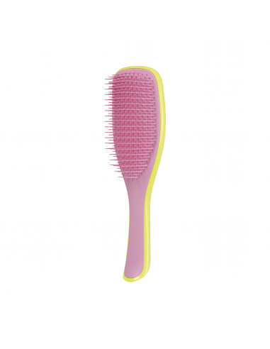TT The Ultimate Detangler Yellow/Rosebud | Acquista su Wingsbeat