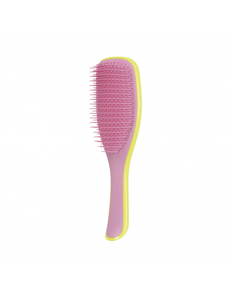 TT The Ultimate Detangler Yellow/Rosebud | Acquista su Wingsbeat