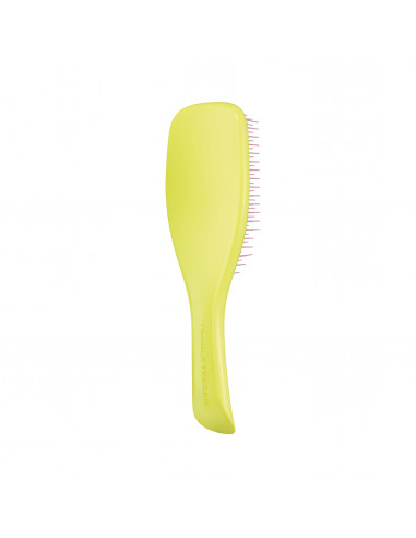 TT The Ultimate Detangler Yellow/Rosebud | Acquista su Wingsbeat