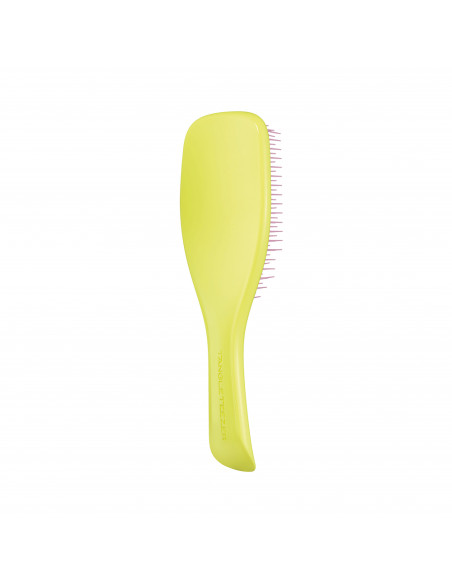 TT The Ultimate Detangler Yellow/Rosebud | Acquista su Wingsbeat