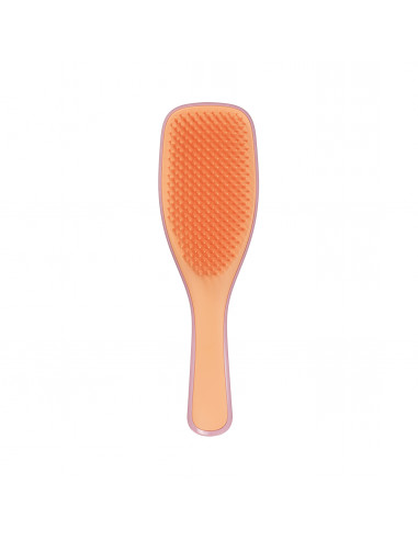 TT The Ultimate Detangler Pink/Orange | Acquista su Wingsbeat TT The Ultimate Detangler Pink/Orange | Acquista su Wingsbeat