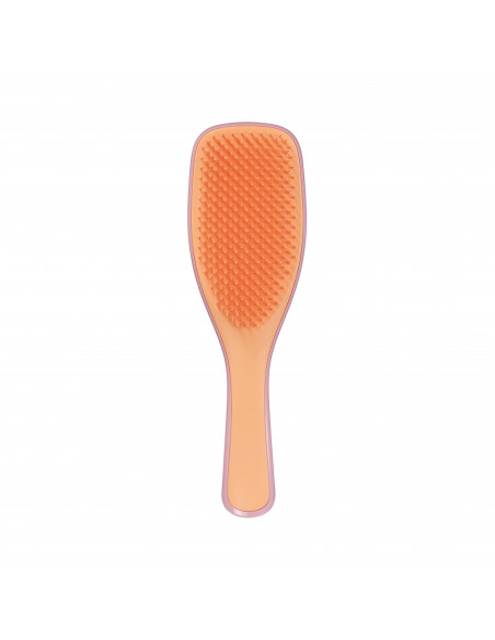 TT The Ultimate Detangler Pink/Orange | Acquista su Wingsbeat TT The Ultimate Detangler Pink/Orange | Acquista su Wingsbeat