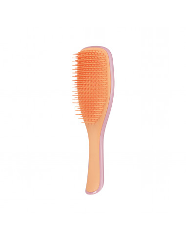 TT The Ultimate Detangler Pink/Orange | Acquista su Wingsbeat TT The Ultimate Detangler Pink/Orange | Acquista su Wingsbeat