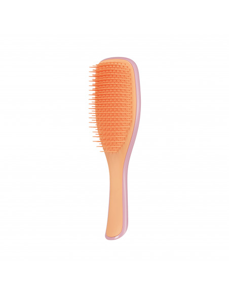 TT The Ultimate Detangler Pink/Orange | Acquista su Wingsbeat TT The Ultimate Detangler Pink/Orange | Acquista su Wingsbeat