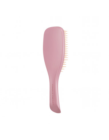 TT The Ultimate Detangler Pink/Orange | Acquista su Wingsbeat TT The Ultimate Detangler Pink/Orange | Acquista su Wingsbeat