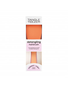 TT The Ultimate Detangler Pink/Orange | Acquista su Wingsbeat