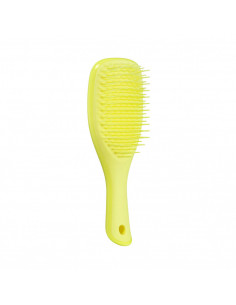 TT The Ultimate Detangler Mini Hyper Yellow | Acquista su Wingsbeat