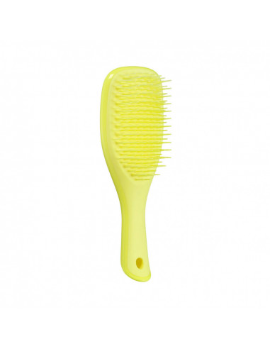 TT The Ultimate Detangler Mini Hyper Yellow | Acquista su Wingsbeat