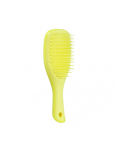 TT The Ultimate Detangler Mini Hyper Yellow | Acquista su Wingsbeat TT The Ultimate Detangler Mini Hyper Yellow | Acquista su Wingsbeat