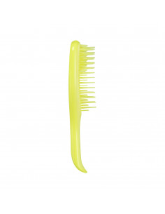 TT The Ultimate Detangler Mini Hyper Yellow | Acquista su Wingsbeat 2