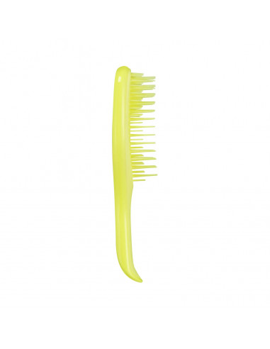 TT The Ultimate Detangler Mini Hyper Yellow | Acquista su Wingsbeat TT The Ultimate Detangler Mini Hyper Yellow | Acquista su Wingsbeat