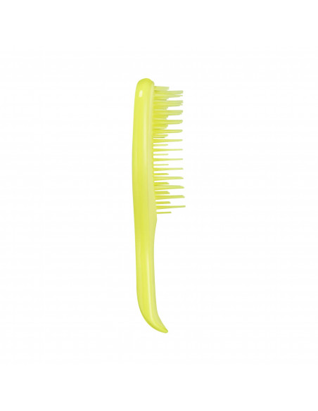 TT The Ultimate Detangler Mini Hyper Yellow | Acquista su Wingsbeat TT The Ultimate Detangler Mini Hyper Yellow | Acquista su Wingsbeat