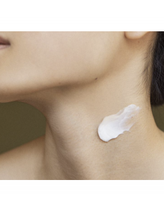 RETINOL & GINSENG Youth Preserving Treatment | Acquista su Wingsbeat 2