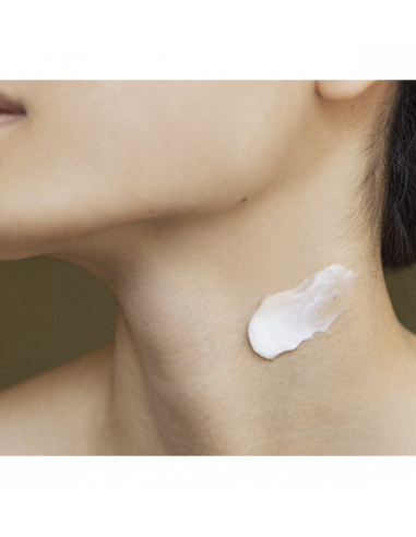 RETINOL & GINSENG Youth Preserving Treatment | Acquista su Wingsbeat