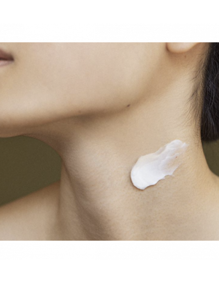 RETINOL & GINSENG Youth Preserving Treatment | Acquista su Wingsbeat