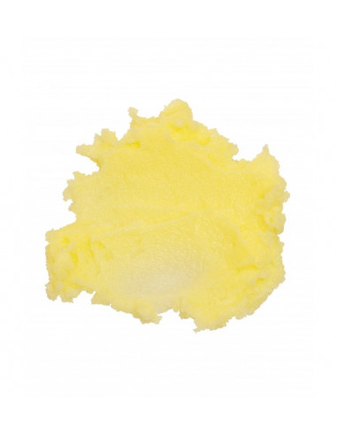 MULTIACIDS & PAPAYA Cleansing Balm | Acquista su Wingsbeat